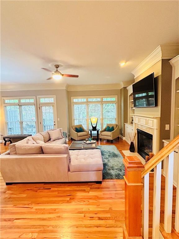 5431 Wentworth Street, Atlanta, Georgia 30342, 4 Bedrooms Bedrooms, ,3 BathroomsBathrooms,Residential,Sold,5431 Wentworth Street,7285808
