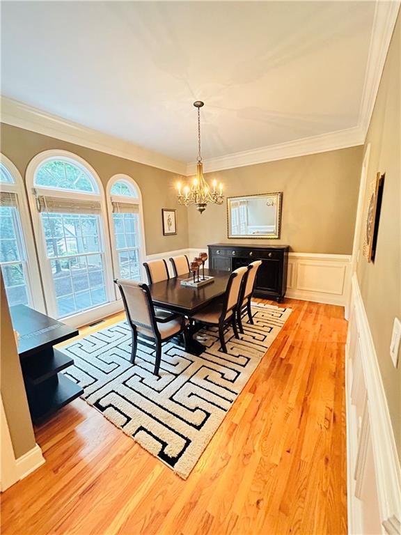 5431 Wentworth Street, Atlanta, Georgia 30342, 4 Bedrooms Bedrooms, ,3 BathroomsBathrooms,Residential,Sold,5431 Wentworth Street,7285808