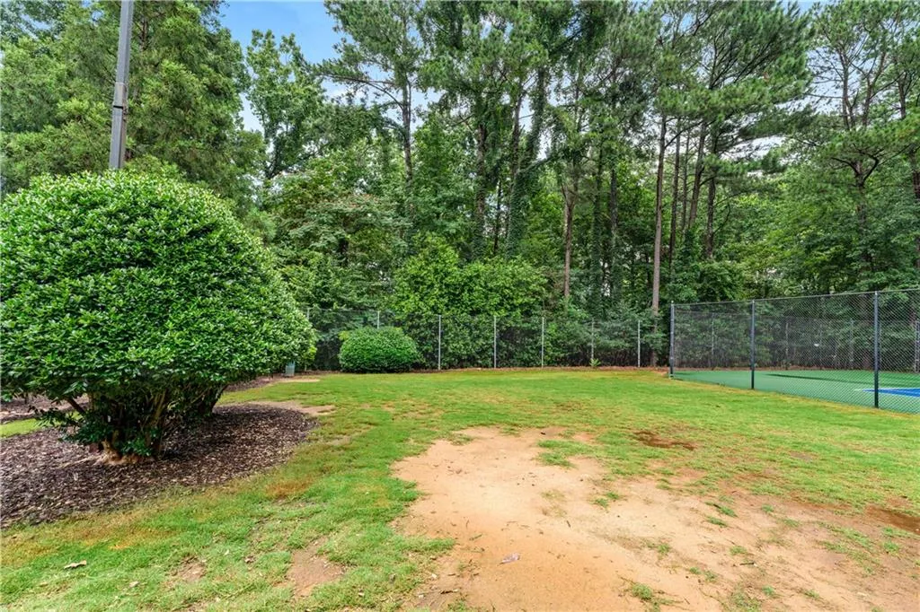 3115 Seven Pines Court Unit 308, Atlanta, Georgia 30339, 2 Bedrooms Bedrooms, ,1 BathroomBathrooms,Residential,For Sale,3115 Seven Pines Court Unit 308,7601886