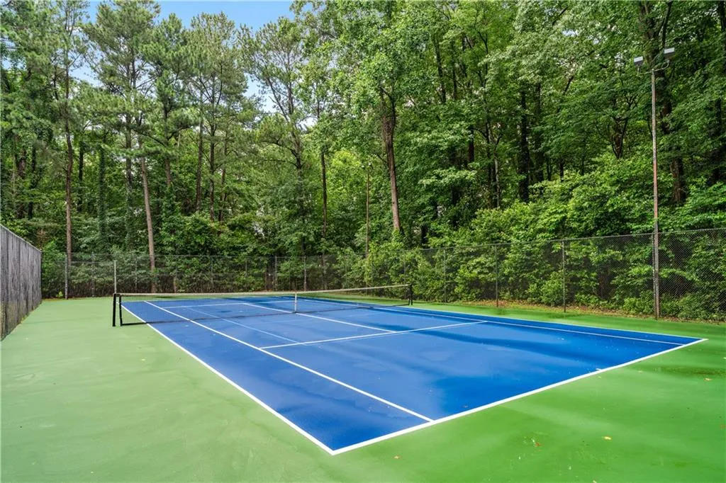 3115 Seven Pines Court Unit 308, Atlanta, Georgia 30339, 2 Bedrooms Bedrooms, ,1 BathroomBathrooms,Residential,For Sale,3115 Seven Pines Court Unit 308,7601886