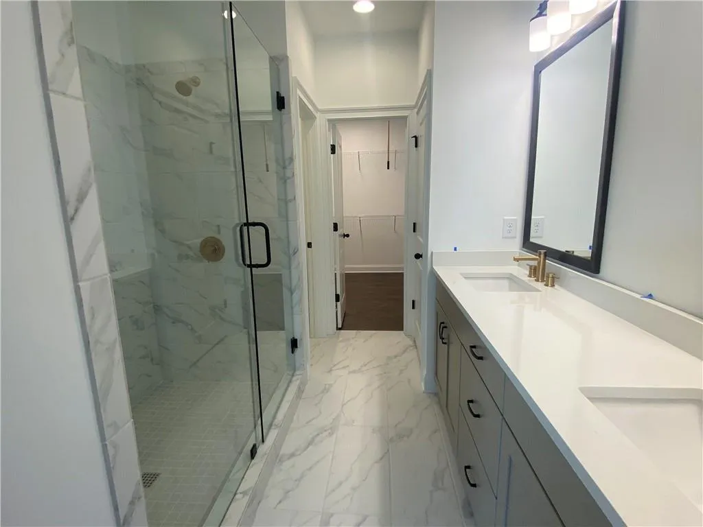 6638 Sterling Drive Unit 676, Sandy Springs, Georgia 30328, 3 Bedrooms Bedrooms, ,3 BathroomsBathrooms,Residential,Sold,6638 Sterling Drive Unit 676,6897264