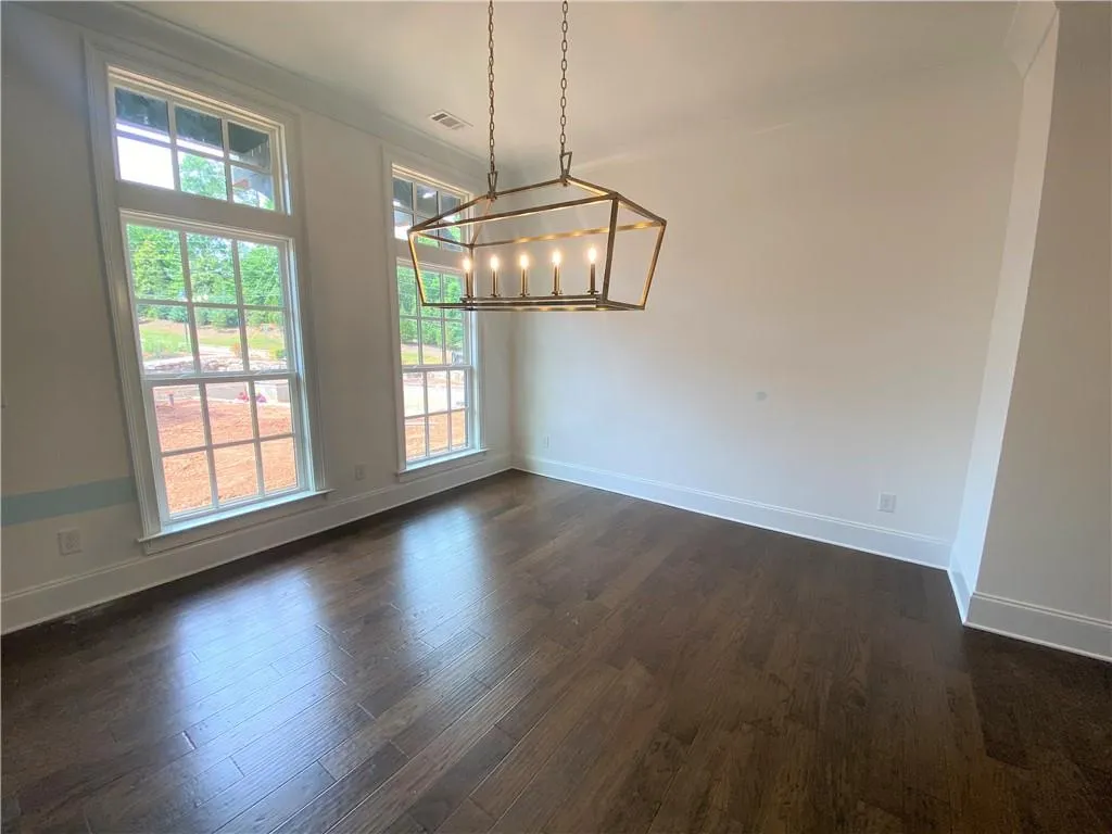 6638 Sterling Drive Unit 676, Sandy Springs, Georgia 30328, 3 Bedrooms Bedrooms, ,3 BathroomsBathrooms,Residential,Sold,6638 Sterling Drive Unit 676,6897264