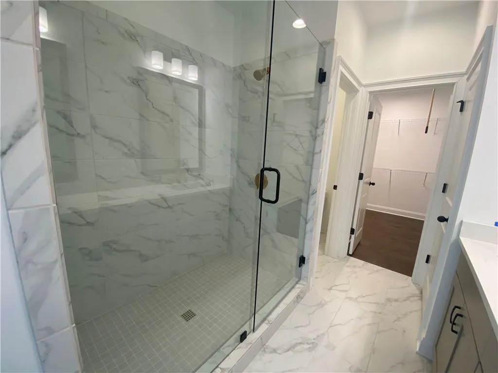 6638 Sterling Drive Unit 676, Sandy Springs, Georgia 30328, 3 Bedrooms Bedrooms, ,3 BathroomsBathrooms,Residential,Sold,6638 Sterling Drive Unit 676,6897264