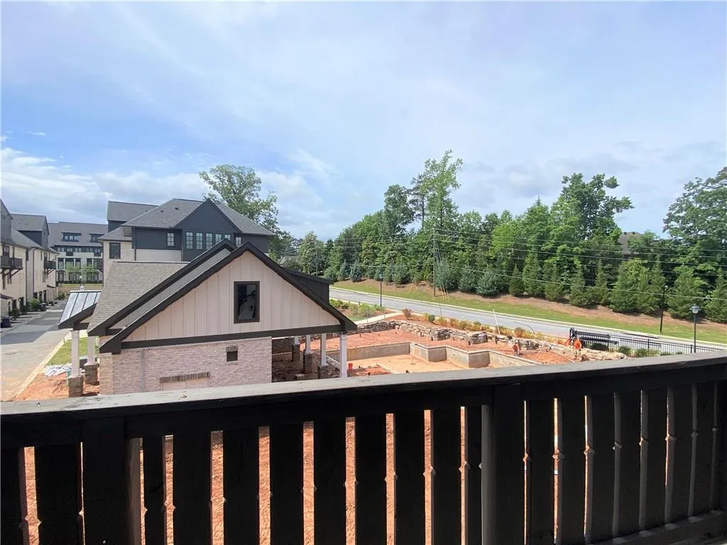6638 Sterling Drive Unit 676, Sandy Springs, Georgia 30328, 3 Bedrooms Bedrooms, ,3 BathroomsBathrooms,Residential,Sold,6638 Sterling Drive Unit 676,6897264