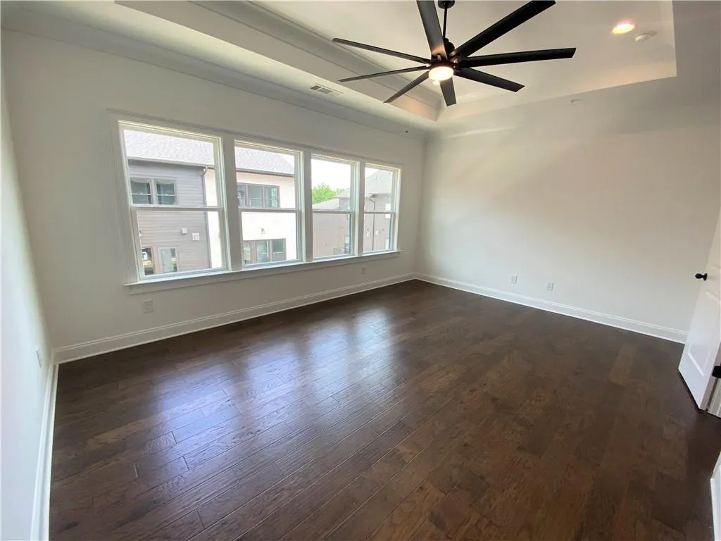 6638 Sterling Drive Unit 676, Sandy Springs, Georgia 30328, 3 Bedrooms Bedrooms, ,3 BathroomsBathrooms,Residential,Sold,6638 Sterling Drive Unit 676,6897264