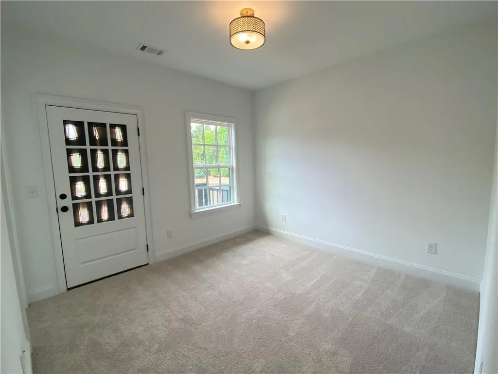 6638 Sterling Drive Unit 676, Sandy Springs, Georgia 30328, 3 Bedrooms Bedrooms, ,3 BathroomsBathrooms,Residential,Sold,6638 Sterling Drive Unit 676,6897264