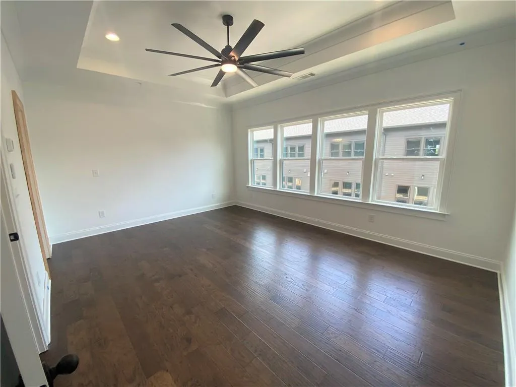 6638 Sterling Drive Unit 676, Sandy Springs, Georgia 30328, 3 Bedrooms Bedrooms, ,3 BathroomsBathrooms,Residential,Sold,6638 Sterling Drive Unit 676,6897264