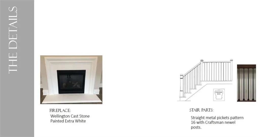 6638 Sterling Drive Unit 676, Sandy Springs, Georgia 30328, 3 Bedrooms Bedrooms, ,3 BathroomsBathrooms,Residential,Sold,6638 Sterling Drive Unit 676,6897264