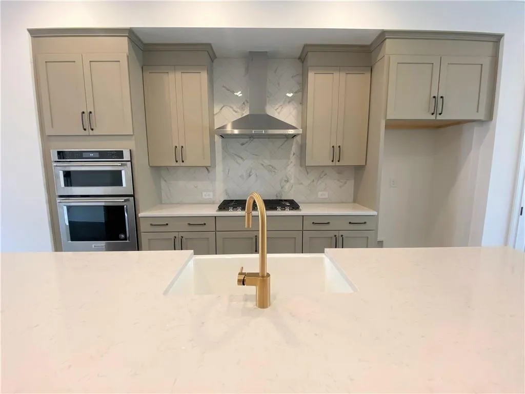 6638 Sterling Drive Unit 676, Sandy Springs, Georgia 30328, 3 Bedrooms Bedrooms, ,3 BathroomsBathrooms,Residential,Sold,6638 Sterling Drive Unit 676,6897264