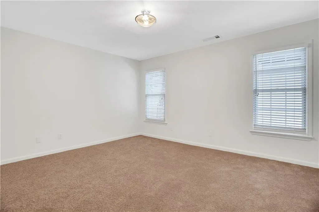 990 Lancaster Walk, Sandy Springs, Georgia 30328, 4 Bedrooms Bedrooms, ,3 BathroomsBathrooms,Residential,Sold,990 Lancaster Walk,7082727