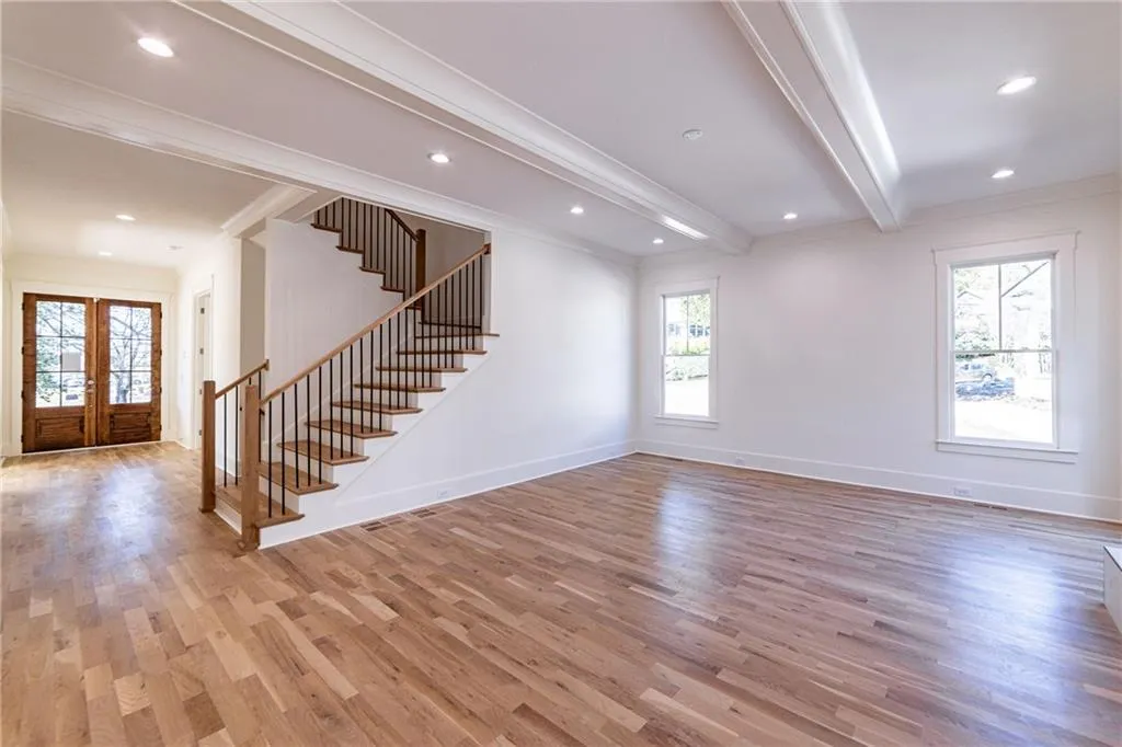 585 Sherwood Road Ne, Atlanta, Georgia 30324, 7 Bedrooms Bedrooms, ,5 BathroomsBathrooms,Residential,For Sale,585 Sherwood Road Ne,7546743