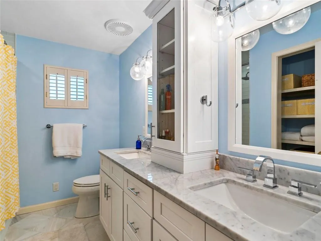 495 Clipper Trail, Sandy Springs, Georgia 30328, 4 Bedrooms Bedrooms, ,2 BathroomsBathrooms,Residential,Sold,495 Clipper Trail,6546303