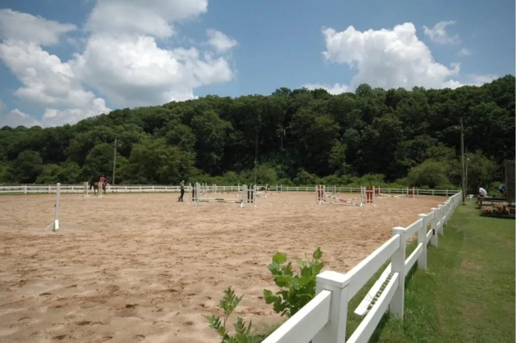 1000 Buckhorn E, Sandy Springs, Georgia 30350, ,Land,Sold,1000 Buckhorn E,5904736