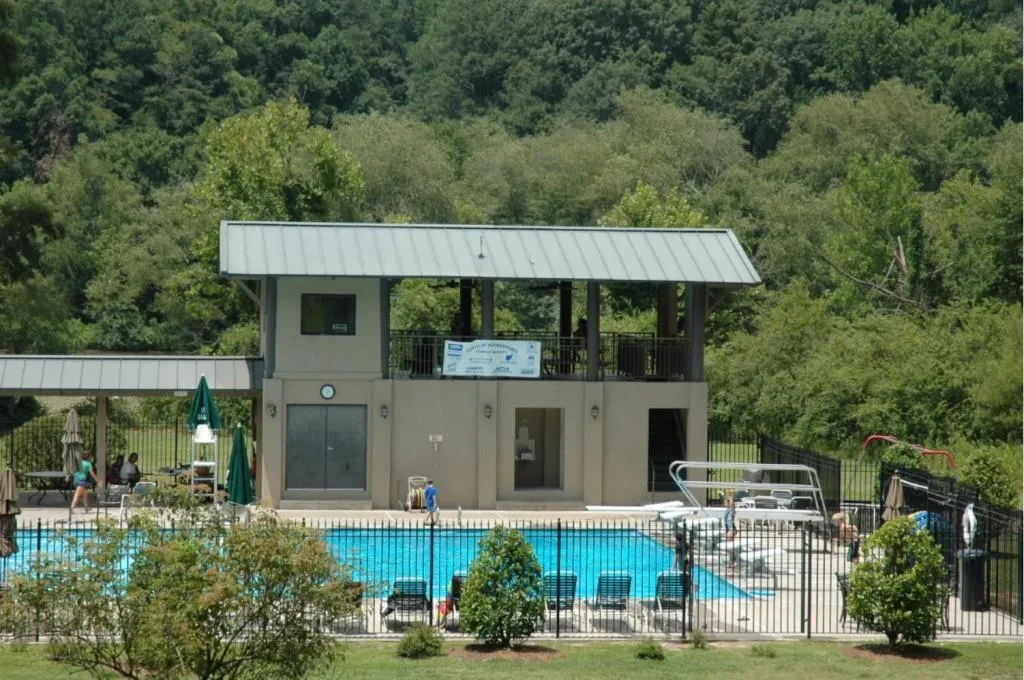 1000 Buckhorn E, Sandy Springs, Georgia 30350, ,Land,Sold,1000 Buckhorn E,5904736