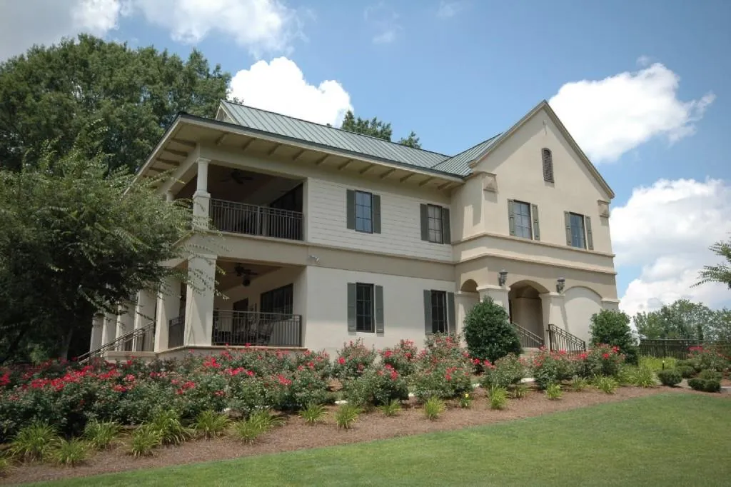 1000 Buckhorn E, Sandy Springs, Georgia 30350, ,Land,Sold,1000 Buckhorn E,5904736