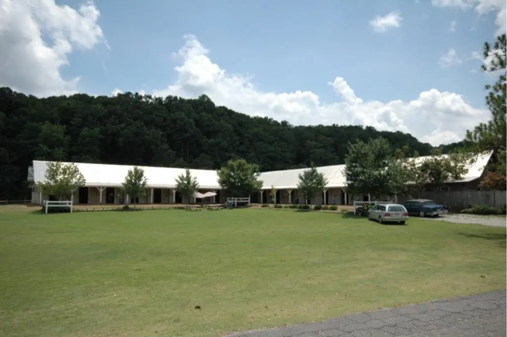 1000 Buckhorn E, Sandy Springs, Georgia 30350, ,Land,Sold,1000 Buckhorn E,5904736