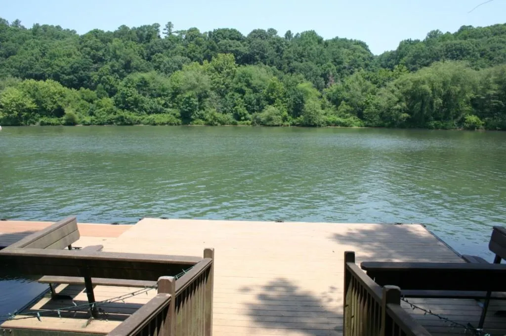 1000 Buckhorn E, Sandy Springs, Georgia 30350, ,Land,Sold,1000 Buckhorn E,5904736