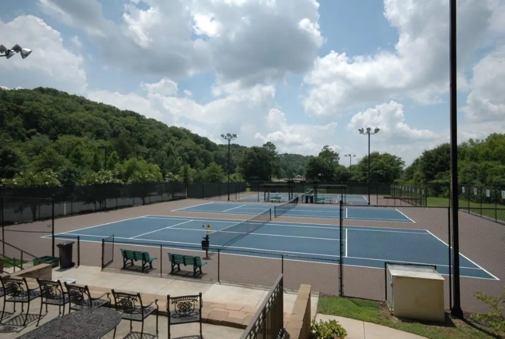 1000 Buckhorn E, Sandy Springs, Georgia 30350, ,Land,Sold,1000 Buckhorn E,5904736