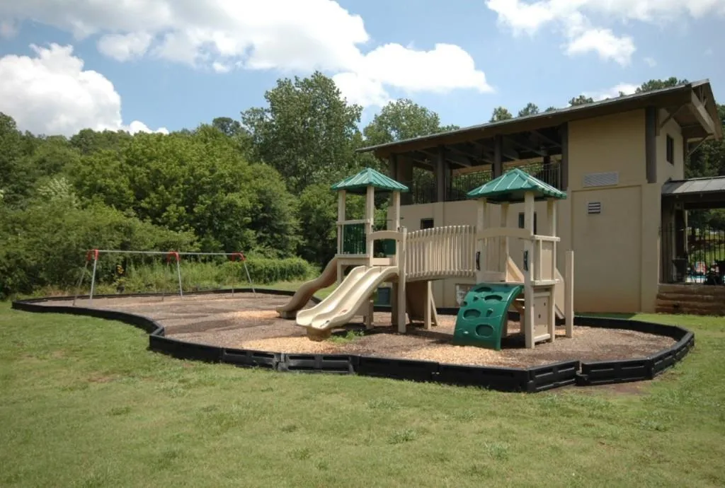 1000 Buckhorn E, Sandy Springs, Georgia 30350, ,Land,Sold,1000 Buckhorn E,5904736