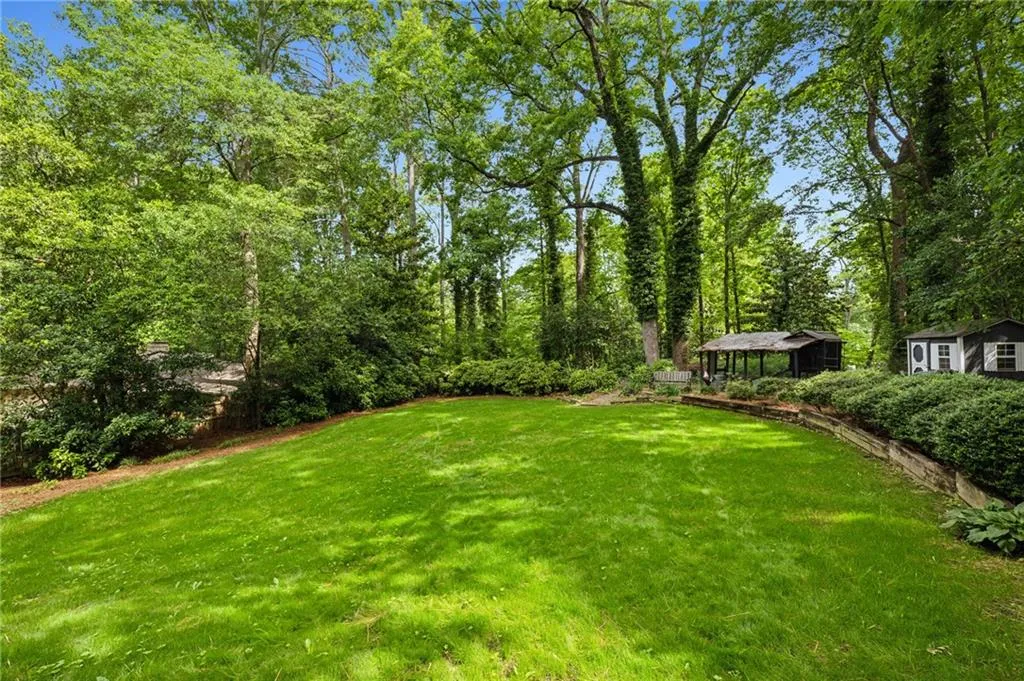 1130 Angelo Court Ne, Atlanta, Georgia 30319, 5 Bedrooms Bedrooms, ,4 BathroomsBathrooms,Residential,For Sale,1130 Angelo Court Ne,7575978