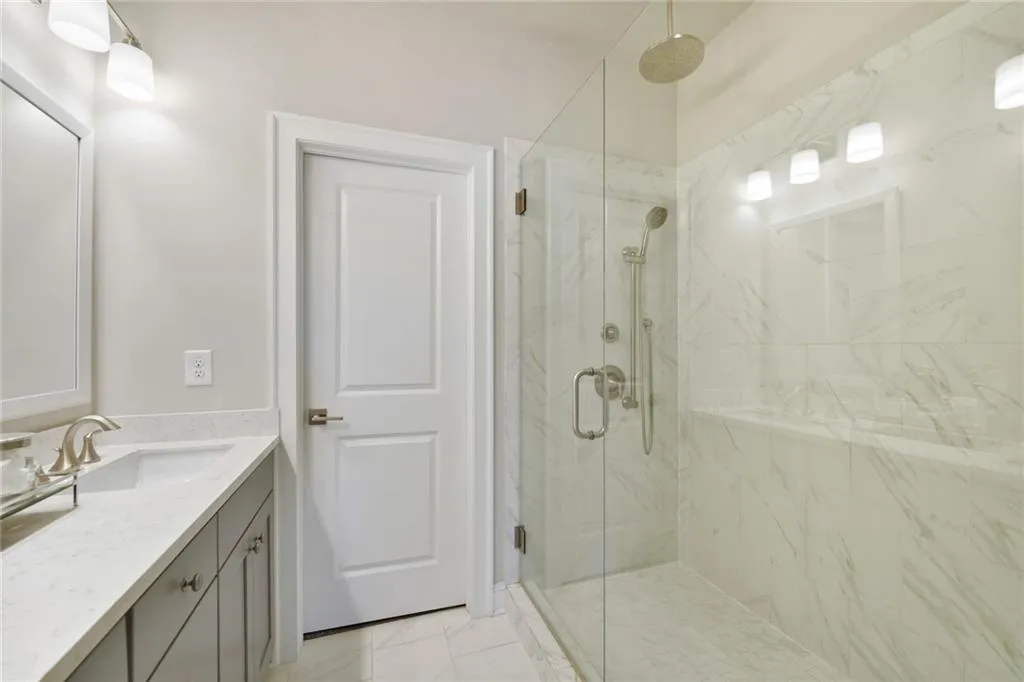 4241 Deming Circle, Sandy Springs, Georgia 30342, 2 Bedrooms Bedrooms, ,2 BathroomsBathrooms,Residential,Sold,4241 Deming Circle,6787232