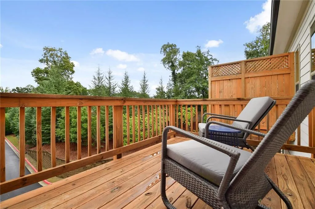 4241 Deming Circle, Sandy Springs, Georgia 30342, 2 Bedrooms Bedrooms, ,2 BathroomsBathrooms,Residential,Sold,4241 Deming Circle,6787232