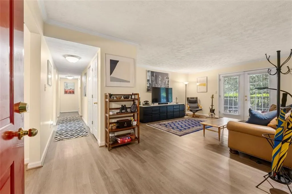 3472 Essex Avenue Unit 81, Atlanta, Georgia 30339, 2 Bedrooms Bedrooms, ,2 BathroomsBathrooms,Residential,Sold,3472 Essex Avenue Unit 81,7570050