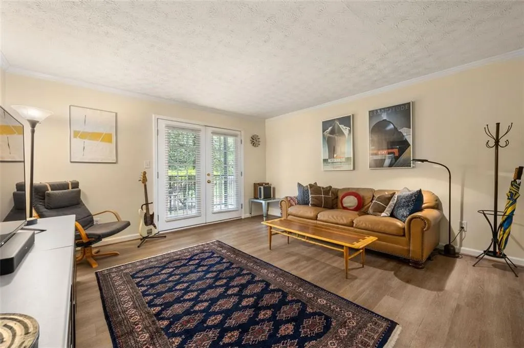 3472 Essex Avenue Unit 81, Atlanta, Georgia 30339, 2 Bedrooms Bedrooms, ,2 BathroomsBathrooms,Residential,Sold,3472 Essex Avenue Unit 81,7570050