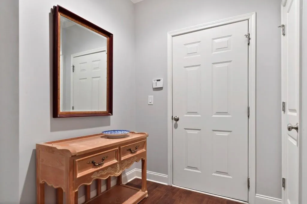 651 Lockton Place, Sandy Springs, Georgia 30342, 3 Bedrooms Bedrooms, ,3 BathroomsBathrooms,Residential,Sold,651 Lockton Place,6883516