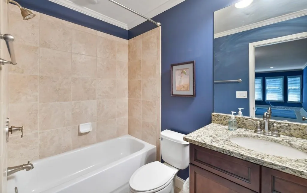 651 Lockton Place, Sandy Springs, Georgia 30342, 3 Bedrooms Bedrooms, ,3 BathroomsBathrooms,Residential,Sold,651 Lockton Place,6883516