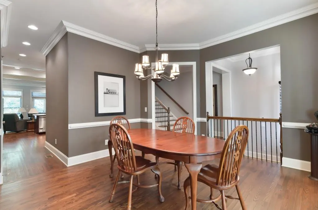 651 Lockton Place, Sandy Springs, Georgia 30342, 3 Bedrooms Bedrooms, ,3 BathroomsBathrooms,Residential,Sold,651 Lockton Place,6883516