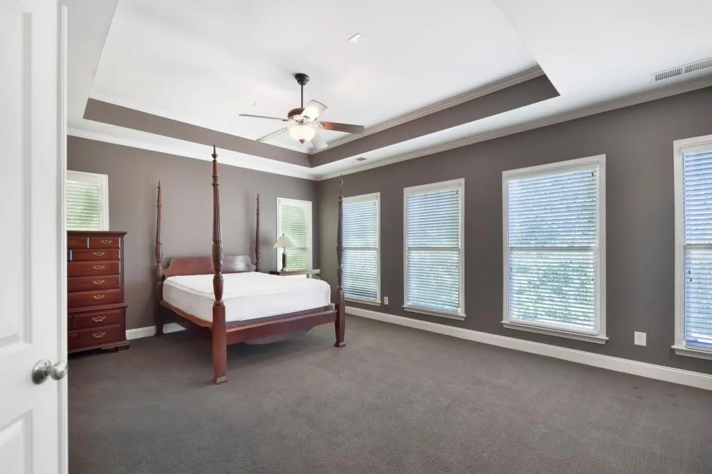 651 Lockton Place, Sandy Springs, Georgia 30342, 3 Bedrooms Bedrooms, ,3 BathroomsBathrooms,Residential,Sold,651 Lockton Place,6883516
