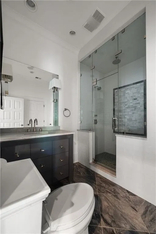 Atlanta, Georgia 30327, 8 Bedrooms Bedrooms, ,9 BathroomsBathrooms,Residential,For Sale,7600226