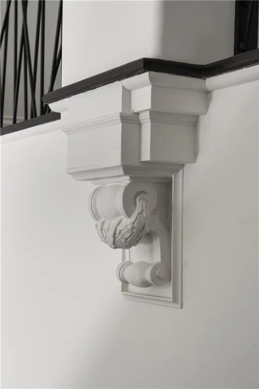 Detailed view