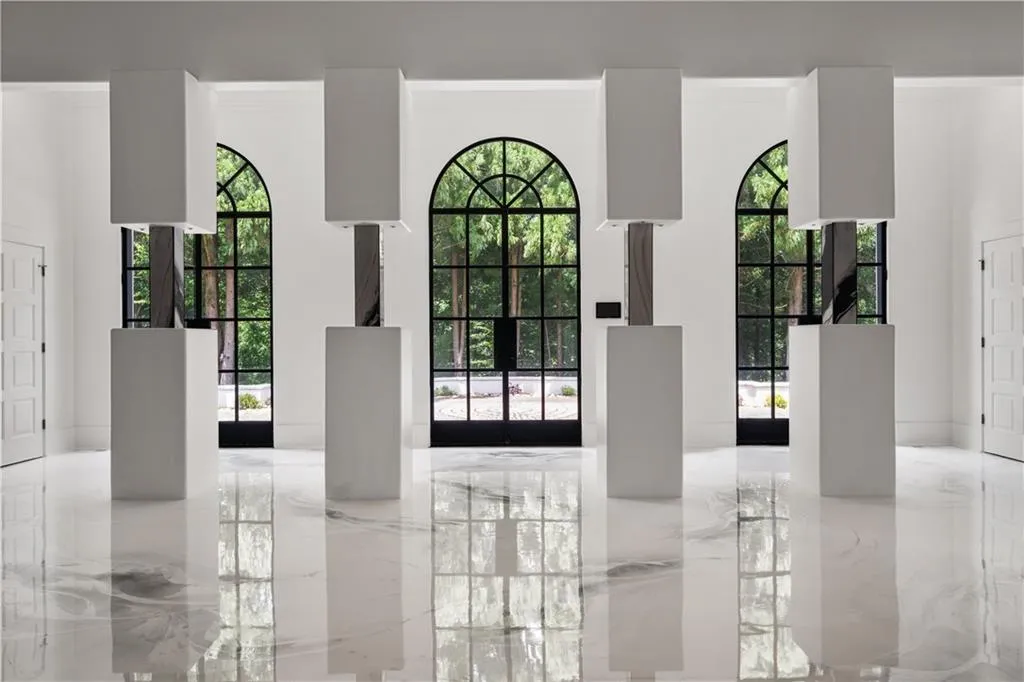 Atlanta, Georgia 30327, 8 Bedrooms Bedrooms, ,9 BathroomsBathrooms,Residential,For Sale,7600226