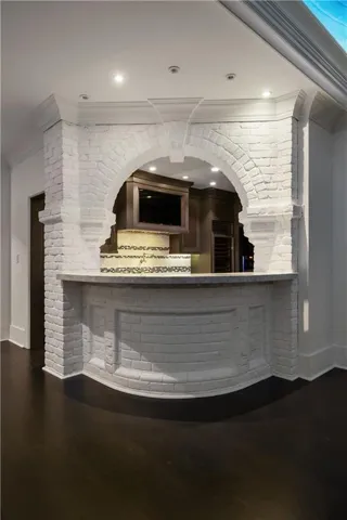 1170