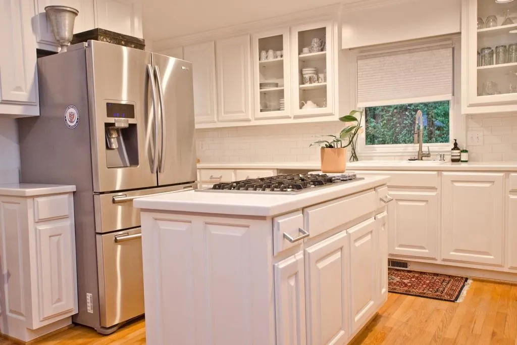 7015 Brandon Mill Road, Sandy Springs, Georgia 30328, 5 Bedrooms Bedrooms, ,4 BathroomsBathrooms,Residential,Sold,7015 Brandon Mill Road,6942114