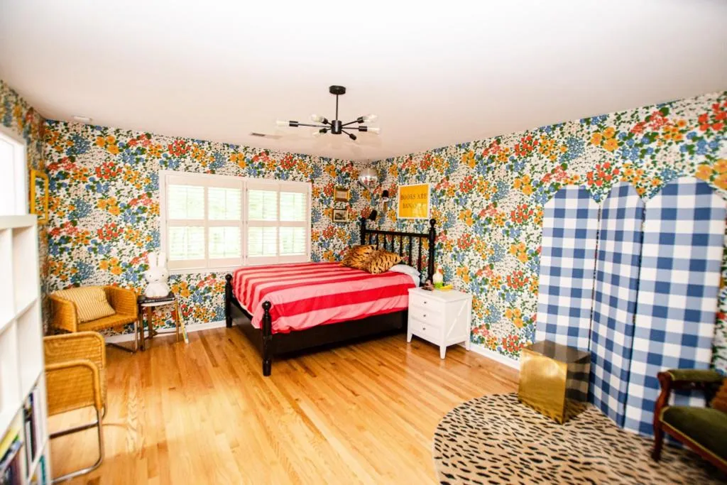 7015 Brandon Mill Road, Sandy Springs, Georgia 30328, 5 Bedrooms Bedrooms, ,4 BathroomsBathrooms,Residential,Sold,7015 Brandon Mill Road,6942114