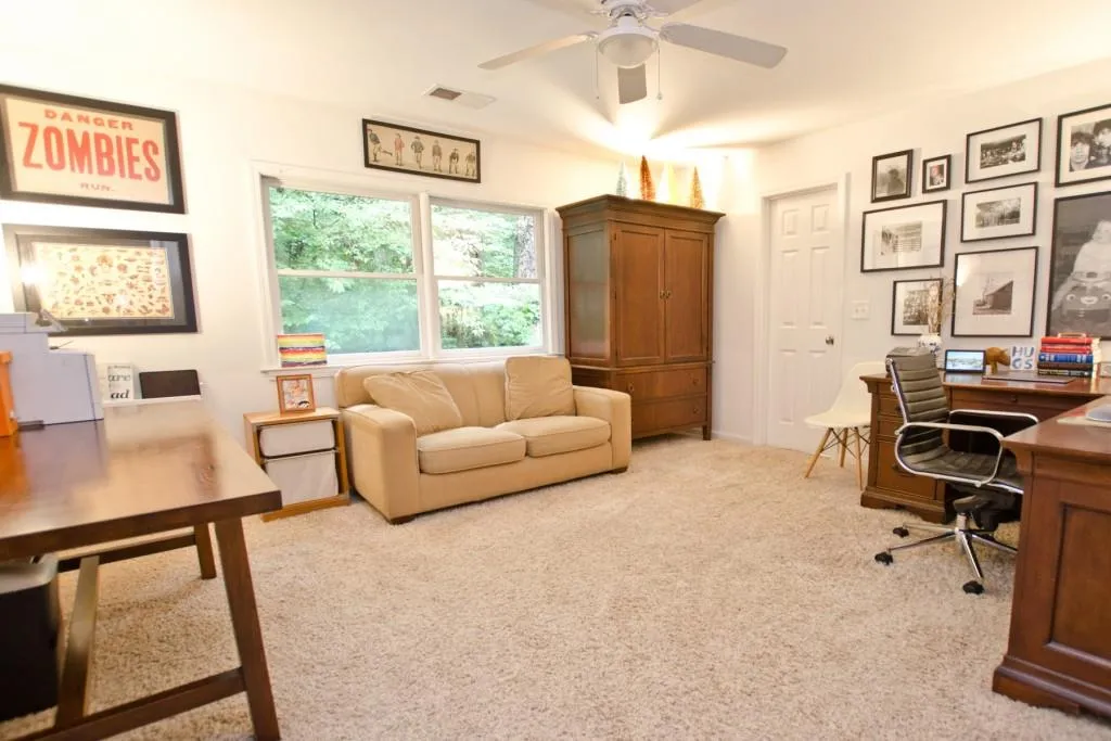 7015 Brandon Mill Road, Sandy Springs, Georgia 30328, 5 Bedrooms Bedrooms, ,4 BathroomsBathrooms,Residential,Sold,7015 Brandon Mill Road,6942114