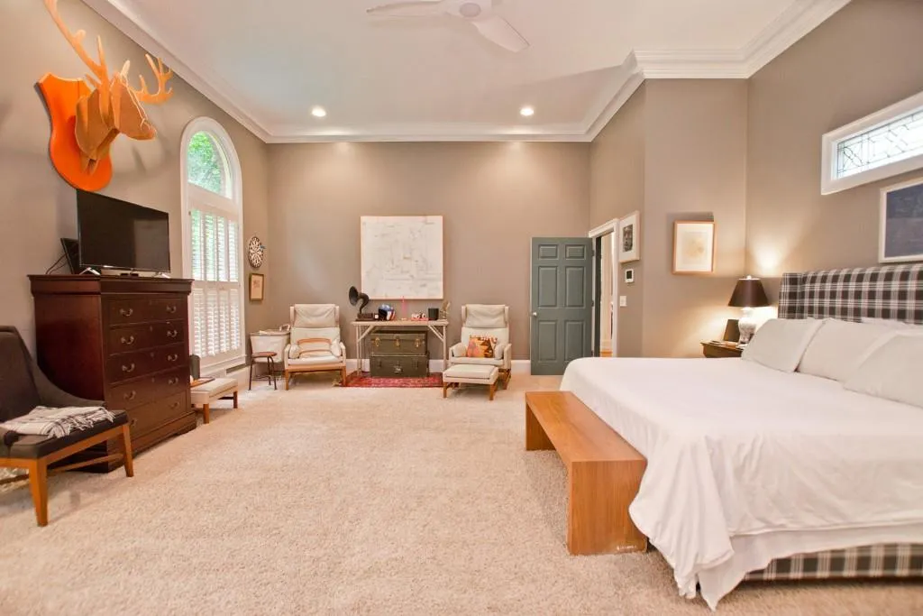 7015 Brandon Mill Road, Sandy Springs, Georgia 30328, 5 Bedrooms Bedrooms, ,4 BathroomsBathrooms,Residential,Sold,7015 Brandon Mill Road,6942114