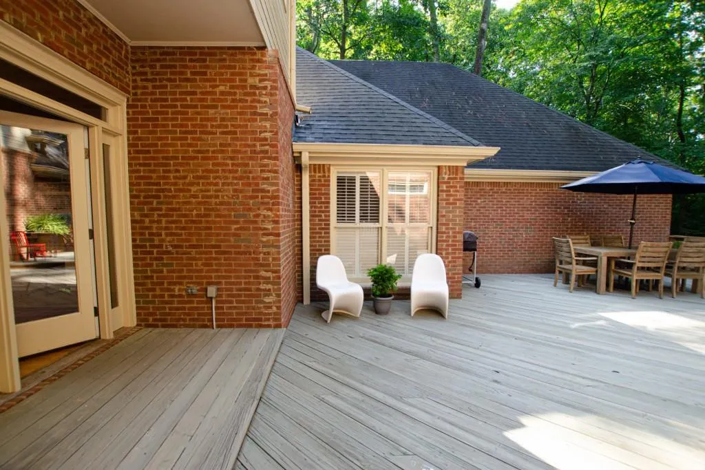 7015 Brandon Mill Road, Sandy Springs, Georgia 30328, 5 Bedrooms Bedrooms, ,4 BathroomsBathrooms,Residential,Sold,7015 Brandon Mill Road,6942114