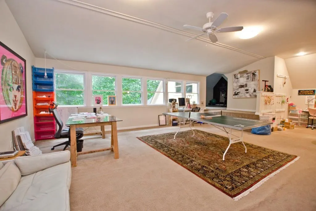 7015 Brandon Mill Road, Sandy Springs, Georgia 30328, 5 Bedrooms Bedrooms, ,4 BathroomsBathrooms,Residential,Sold,7015 Brandon Mill Road,6942114
