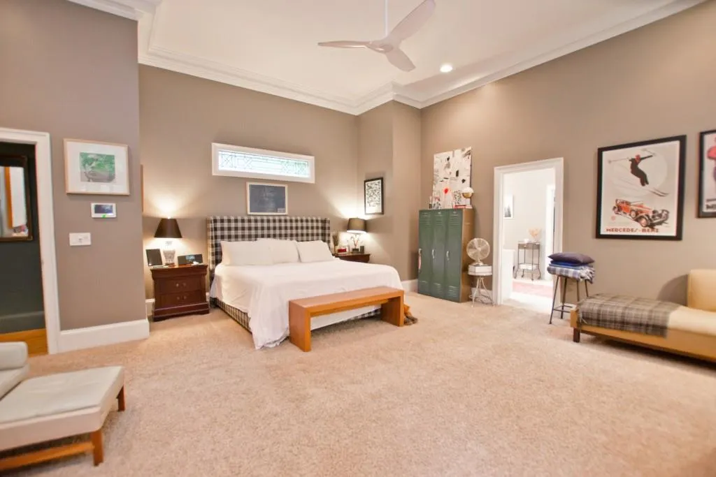 7015 Brandon Mill Road, Sandy Springs, Georgia 30328, 5 Bedrooms Bedrooms, ,4 BathroomsBathrooms,Residential,Sold,7015 Brandon Mill Road,6942114