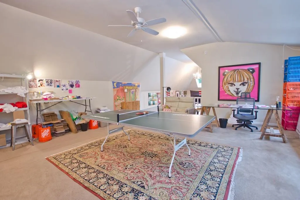 7015 Brandon Mill Road, Sandy Springs, Georgia 30328, 5 Bedrooms Bedrooms, ,4 BathroomsBathrooms,Residential,Sold,7015 Brandon Mill Road,6942114