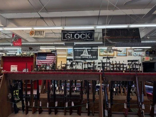 1170