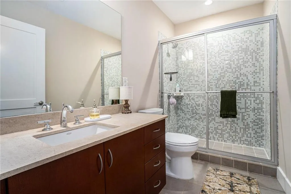 3655 Peachtree Road Ne Unit 401, Atlanta, Georgia 30319, 2 Bedrooms Bedrooms, ,2 BathroomsBathrooms,Residential,For Sale,3655 Peachtree Road Ne Unit 401,7617156
