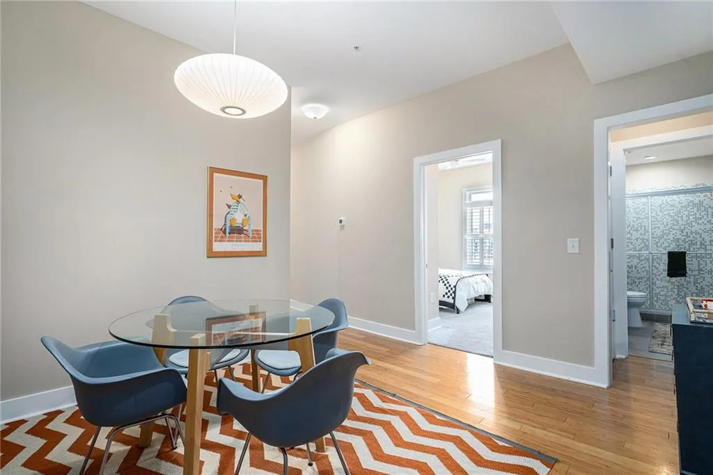 3655 Peachtree Road Ne Unit 401, Atlanta, Georgia 30319, 2 Bedrooms Bedrooms, ,2 BathroomsBathrooms,Residential,For Sale,3655 Peachtree Road Ne Unit 401,7617156