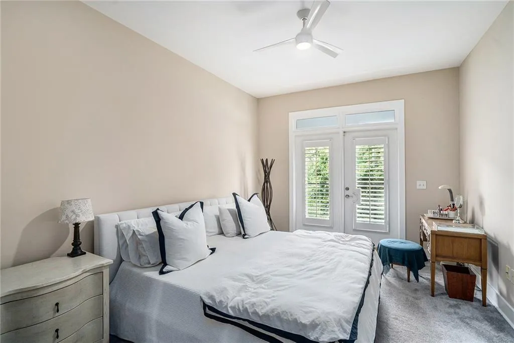 3655 Peachtree Road Ne Unit 401, Atlanta, Georgia 30319, 2 Bedrooms Bedrooms, ,2 BathroomsBathrooms,Residential,For Sale,3655 Peachtree Road Ne Unit 401,7617156