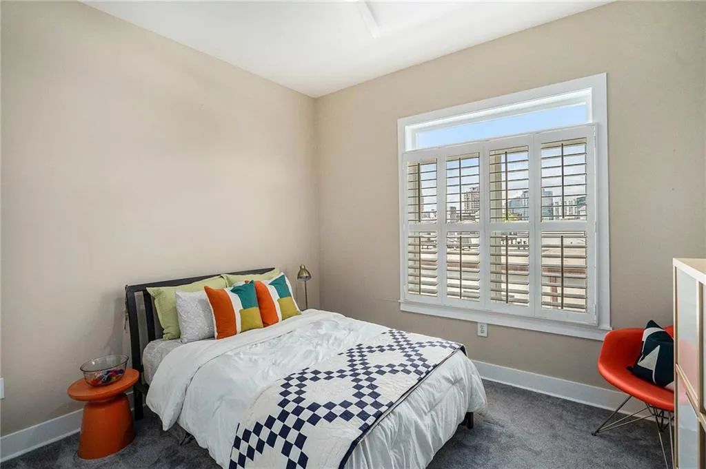 3655 Peachtree Road Ne Unit 401, Atlanta, Georgia 30319, 2 Bedrooms Bedrooms, ,2 BathroomsBathrooms,Residential,For Sale,3655 Peachtree Road Ne Unit 401,7617156