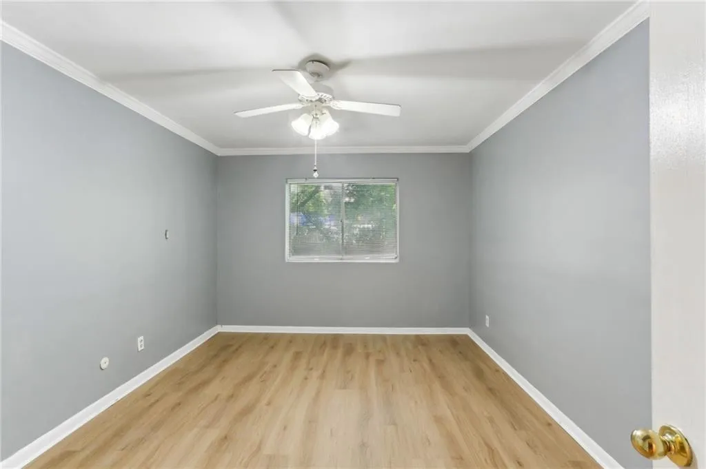 91 Rumson Road Ne Unit B25, Atlanta, Georgia 30305, 1 Bedroom Bedrooms, ,1 BathroomBathrooms,Residential,For Sale,91 Rumson Road Ne Unit B25,7582007